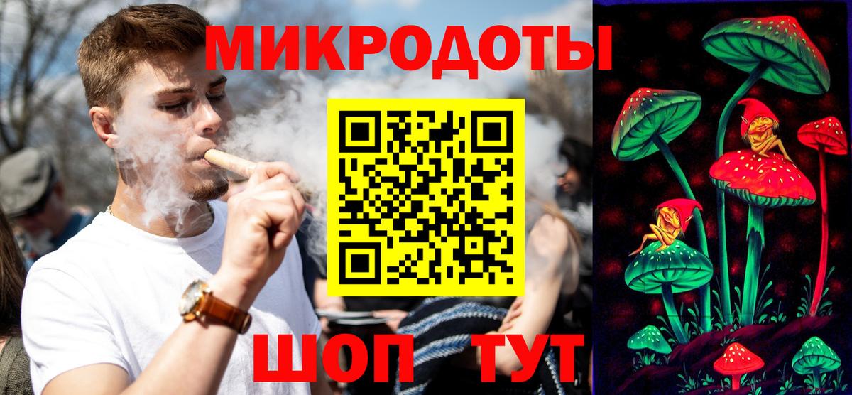 Псилоцибиновые грибы Psilocybine cubensis Златоуст